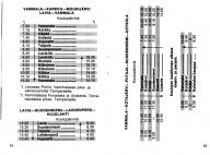 aikataulut/keto-seppala-1982 (9).jpg